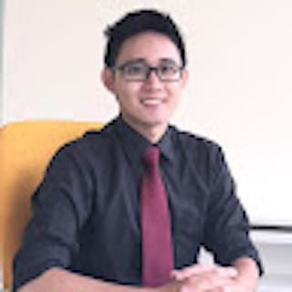 Le Minh M.
