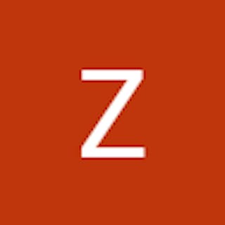 Zoe F.