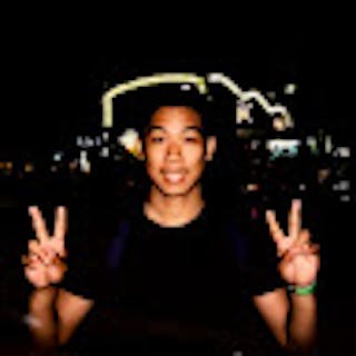 Tyler T.