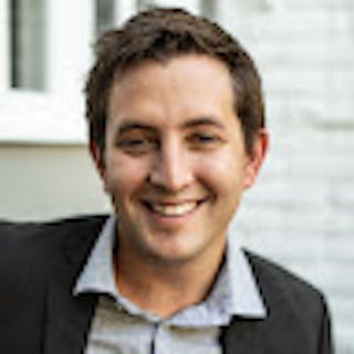 Evan B.