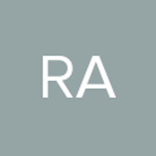 Radi A.