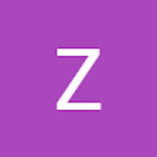 Zubin R.