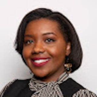 Derriel D.