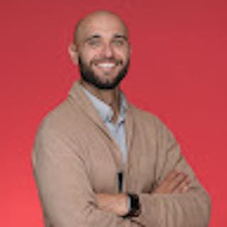 charles R.