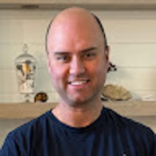 Daniel S.