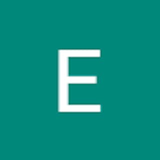 Eric C.