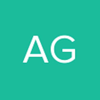 Aaron G.