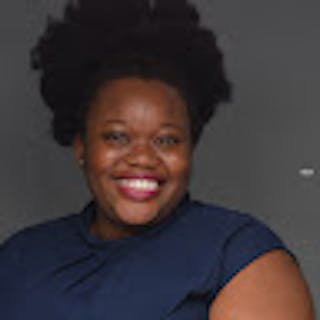 Adedayo A.