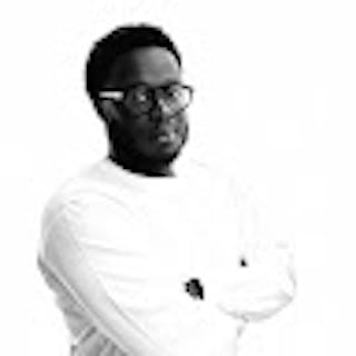 Temi B.