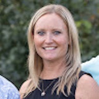 Carrie L.