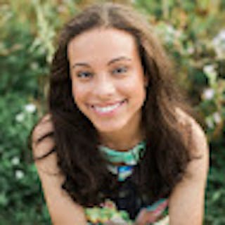 Sydney K.