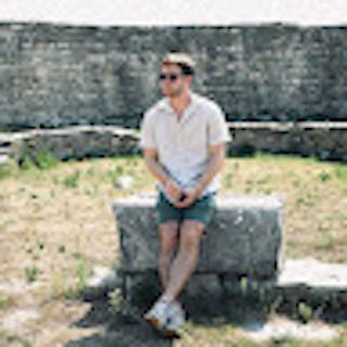 Ryan H.
