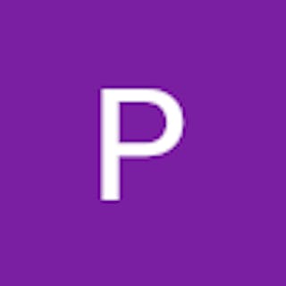Prajit G.
