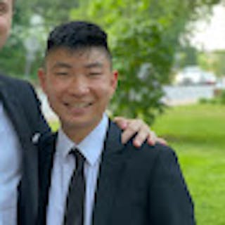 Christopher H.