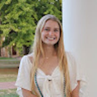 Samantha S.