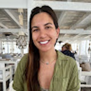 Amanda L.