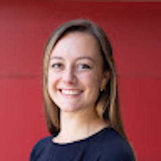 Kate A.