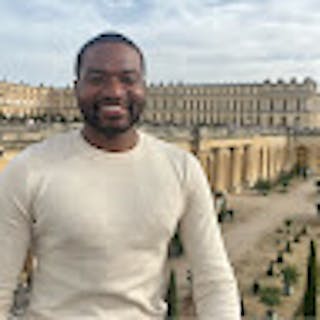 Marquis M.