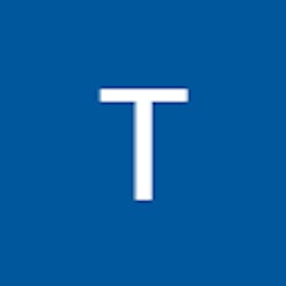 Trang N.