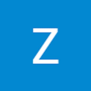 Zain A.