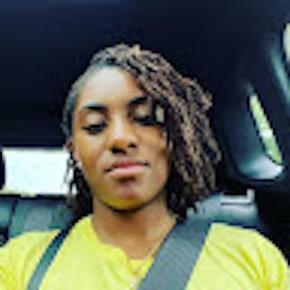 Aneeva D.