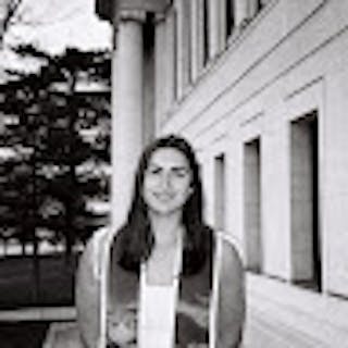 Katie P.