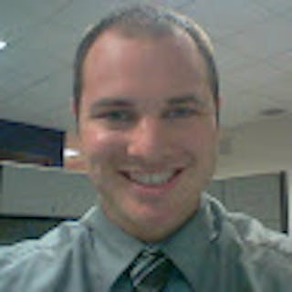 Matt K.