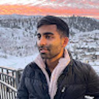 Irfan M.