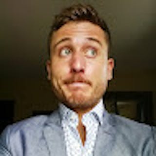 Daniele M.