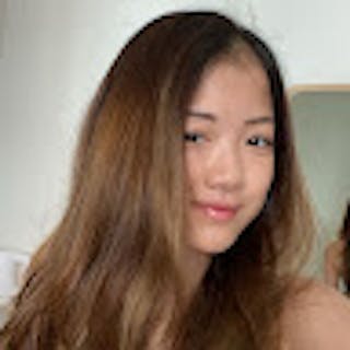 Phuong P.