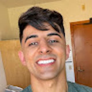 Neetish S.