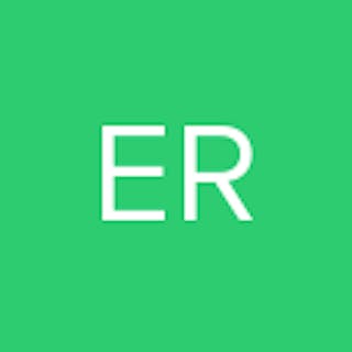 Ethan R.