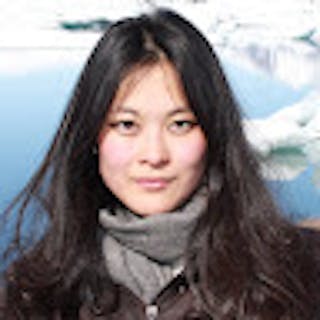 Rebecca H.