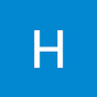 Heena B.
