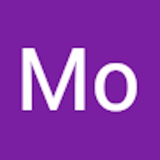 Mo A.