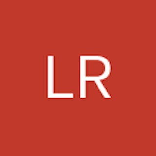 Louise R.