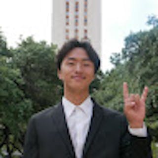 Jonathan L.