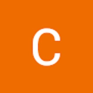 Carina S.