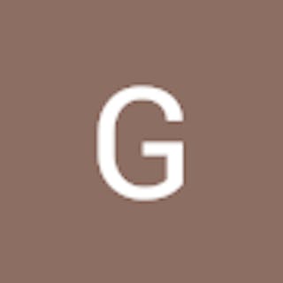 Grey M.