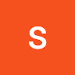 shweta g.