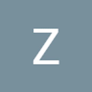 Zain S.