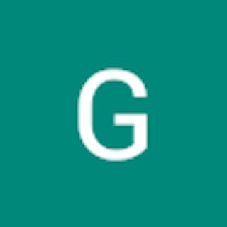 Garima S.