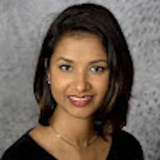 Saumya J.