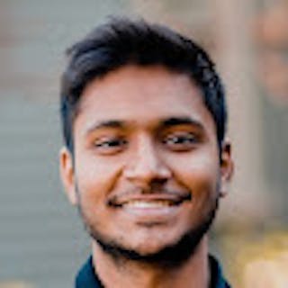 Rohan G.