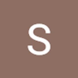 Shlok z.