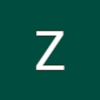 Zaim Z.