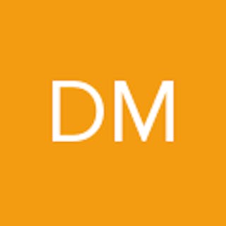 Daniel M.
