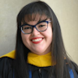 Marilu D.