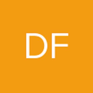 Drew F.