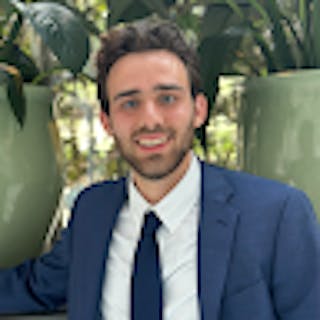 Neal M.